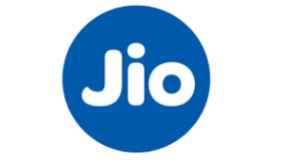 Reliance Jio Infocomm Limited logo