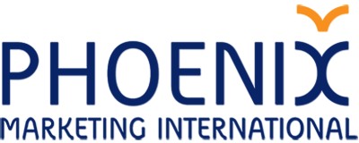 Phoenix Marketing International logo