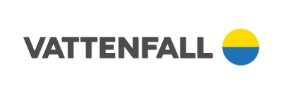 Data Engineer- Vattenfall HEAT image