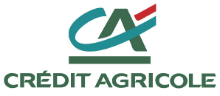 Crédit Agricole S.A. logo