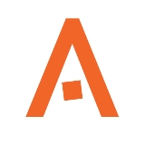 Digital Data Analyst Nouveau 1 day a week in centr... image