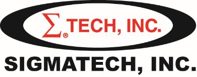 Operations Research and Data Analyst image