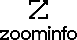 Data Engineer I image