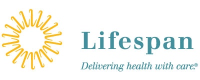 Clinical Quality Data Analyst image