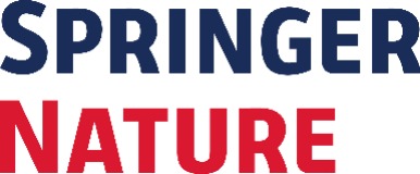 Intern for Data Engineering - Global Business Syst... image
