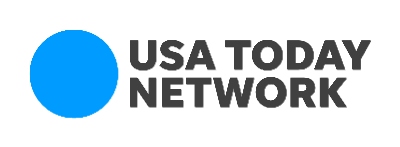 Gannett logo