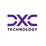 Data Scientist image