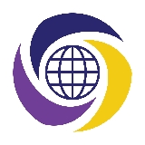 Viatris logo