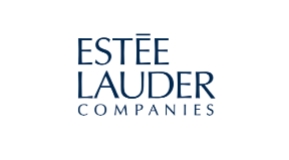 BIA Commercial Data Analyst, Travel Retail APAC image