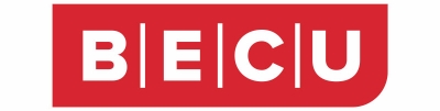 Sr. Software Developer - Data Engineer image