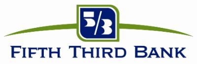 Senior Data Engineer image