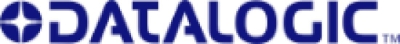 Data Analyst (MKT21) image