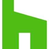 Product Data Scientist image
