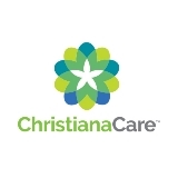 Data Analyst-Remote Work Available image