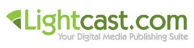 Senior Data Scientist image