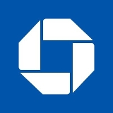 VP - Global Investment Data Analyst image
