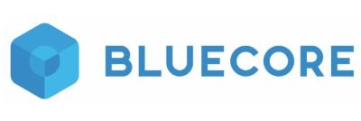 Senior Data Scientist image