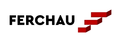Data Scientist (m/w/d) image