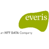 Everis logo