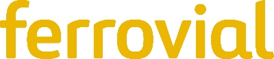 Ferrovial Services logo