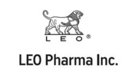 LEO Pharma logo