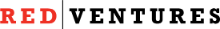 Senior Data Scientist, Financial Services (Remote) image