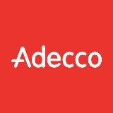 Supplier Quality Data Analyst/ US MNC/ Urgent image