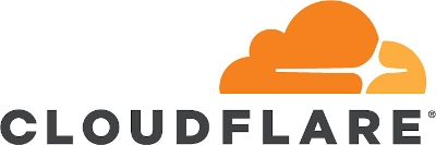 Sr. Data Engineer image
