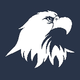 Grantham University logo