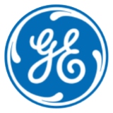 Data Analyst Intern image
