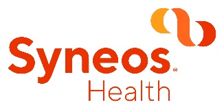 Senior Clinical Data Analyst image