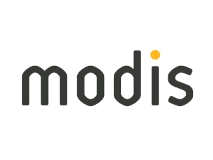 Data Engineer/Data Scientist (w/m) image
