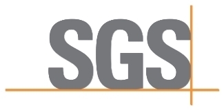 Data Engineer - Artificial Intelligence image