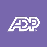 Senior Data Scientist image