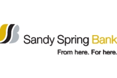 Business Intelligence/Data Analyst image