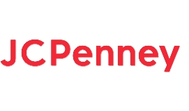 Senior Data Scientist image