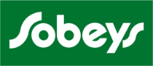 Sobeys logo