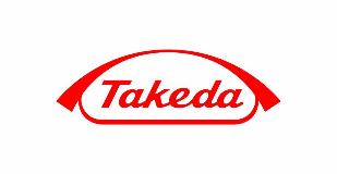 Data Engineer / Sr. Data Engineer – Alta Petens – ... image