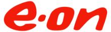 E.ON Digital Technology GmbH logo