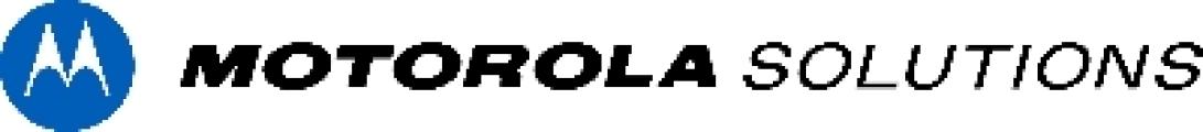 IT Data Analyst (Remote) image