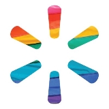 Walmart logo
