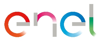 Enel logo