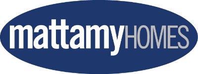 Data Analyst image