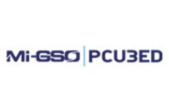 Pcubed logo