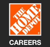 Data Analyst- Supply Chain Data Quality (Remote) image