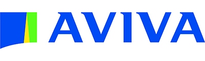 Data Scientist image