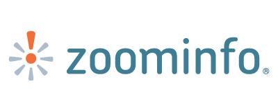 ZoomInfo logo