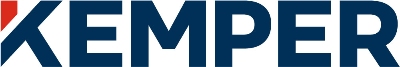 Senior Data Engineer image