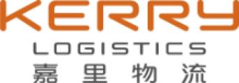 Data Analyst - Global Data Excellence image