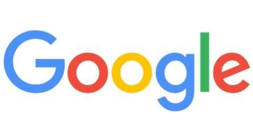 Functional Operations Data Analyst, Google Cloud image